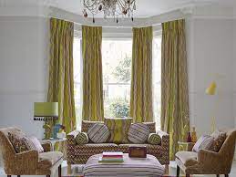 See more ideas about curtain track, corner window, bay window. Bay Curtain Rails Tracks And Poles Greens Furnishings