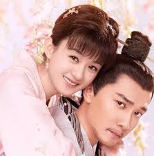 See more of 馮紹峰 william feng shao feng on facebook. Bfoq2kqwypcrsm