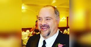 Chris James Reda Obituary