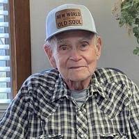 James W. Rippy Obituary (2025)