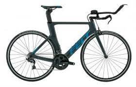 We did not find results for: Buying An Entry Level Or Better Triathlon Bike 2021 Complete Tri