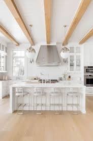 Check spelling or type a new query. Les Nouvelles Tendances Cuisine 2019 Deco Et Amenagement