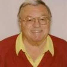 Obituary for Emanuel "Sonny" George Marks