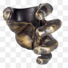 We did not find results for: Pegangan Tangan Unduh Gratis Seni Klip Gambar Vektor Grafis Portable Network Graphics Kartun Pegangan Tangan Gambar Png