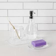 Krista Lance and Travis Dallas's Wedding Registry