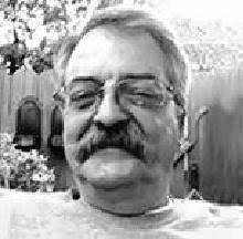 John HAWKE Obituary (2018)