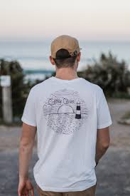 Bahan yang diperlukan untuk membuat desain kaos distro keren di android ini adalah aplikasi picsay pro, background mentahan kaos polos, gambar mentahan atau gambar. Lihat Desain Kaos Distro Terbaru 2020 Yang Mudah Kamu Buat Dan Jual Dyotees