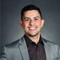 Adriel Orozco's Instagram, Twitter & Facebook