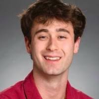 3300+ perfiles de «Cureton»