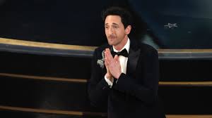 Abby Chernick Archives