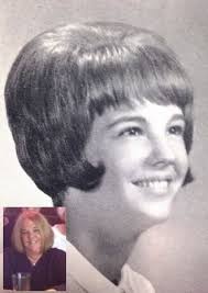 Happy Heavenly Birthday Lloyd “Paul” Halter Class of 1976 December 30 ~  October 15, 1983