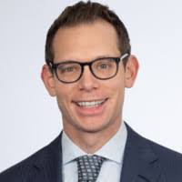 Will Atherton Email & Phone Number