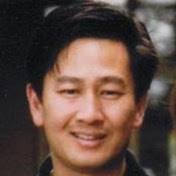 Pelissier Family Obituaries