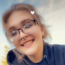 Kacie Lam's Instagram, Twitter & Facebook