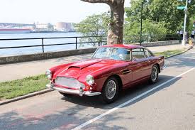 Image result for Caribbean Pearl 1959 Aston Martin
