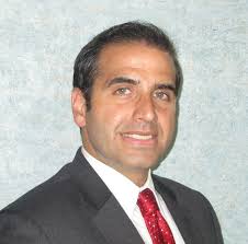 City of Jersey City Official Government Page