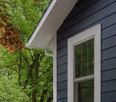 Maybe you would like to learn more about one of these? The Benefits Offered By Fiber Cement Siding Energy Pro