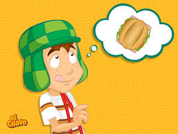 tengo antojo de una riquisisisima torta el chavo animado facebook tengo antojo de una riquisisisima torta
