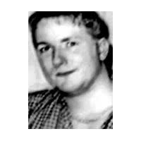 Milutin Vukmir Obituary