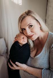 The year that gave you a baby boy 👦