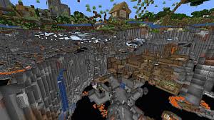 Ad search online interior designers. Top 20 Minecraft 1 16 3 Seeds For October 2020 Minecraft