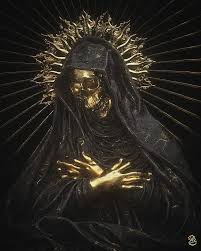 Download and use 1,000+ santa muerte stock photos for free. Santa Muerte Saint Death Hd Mobile Wallpaper Peakpx