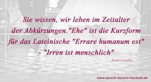 Maybe you would like to learn more about one of these? Humorvolle Und Lustige Spruche Zur Hochzeit Wenn Ihr Dem Brautpaar Etwas Spass Mit Auf D Spruche Hochzeit Lustige Spruche Zur Hochzeit Lustige Spruche Hochzeit