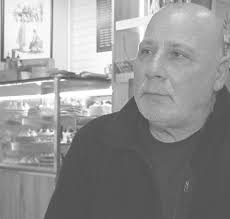 Vamos argentina!”: la emoción del joven con síndrome de Down que salió  campeón mundial de taekwondo