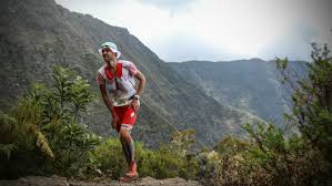 We did not find results for: La Diagonale Des Fous L Ultra Volcanique Qui Rend Fou Distances