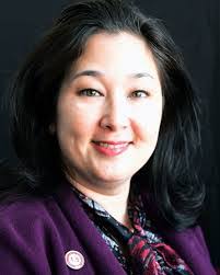 Christina Courson's Instagram, Twitter & Facebook