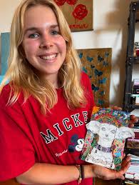 Once social change begins it cannot be reversed. You cannot un-educate the  person who has learned to read. You cannot humiliate the person who feels  pride. You cannot oppress the people who