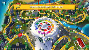 Attend college, accept a job and play minigames in this interactive app that is fun for the whole family. Download The Game Of Life The Official 2016 Edition Full Pc Game