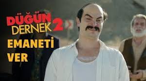 Bir aşk i̇ki hayat full izle (2019). Dugun Dernek 2 Sunnet Full Video Klip Mp4 Mp3