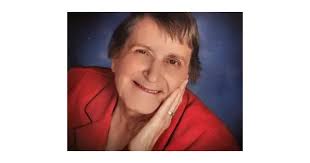 Lois H. Fulton Obituary (2024)