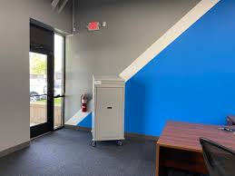 LuminFire Minneapolis Keeping Employees and Clients with new Commercial Air  Purifier Air Filtration