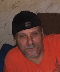 Mark D. Conley Obituary