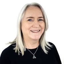 Sterling Silver Malachite Trinity Knot Necklace,…