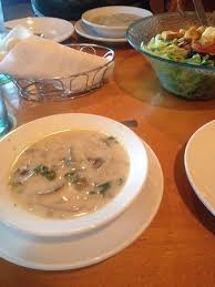 Olive Garden Ann Arbor Menu Prices Restaurant Reviews Tripadvisor