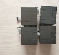 1Pc Siemens 6ES7 235-0KD21-0XA0 6ES72350KD210XA0 Plc Module ...