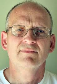 Falmouth police officer unseats selectman incumbent