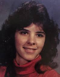 R.I.P. Tammy Kirkland Wolff-Class of 1990