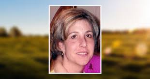 Cherie Jo Lynn Obituary April 3, 2012