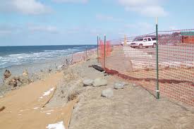 Location guide for anchor point, alaska tide station, also showing nearby tide stations and surf breaks. Anchor Point Homer News