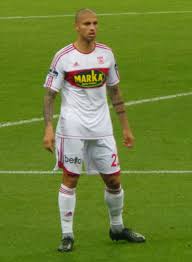 Jun 19, 2021 · diego costa, premier lig ekibinin portekizli yeni teknik direktör bruno lage'in de onayını almış durumda. Manuel Da Costa Footballer Born 1986 Wikiwand