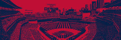 All the new movies, tv shows, documentaries, and specials to stream. Twins Downloadable Schedule Minnesota Twins
