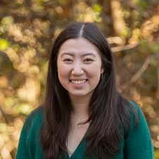 2024 Brookies — Brooke Owens Fellowship