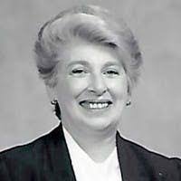 Gayle Simon's Instagram, Twitter & Facebook