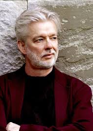 2023-24 Classical Season