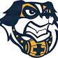Cape Fear Academy Boys Varsity Basketball @ JPIIC event image
