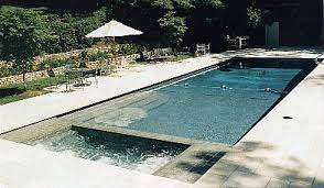 We did not find results for: How Many Gallons Of Water Are In My Pool